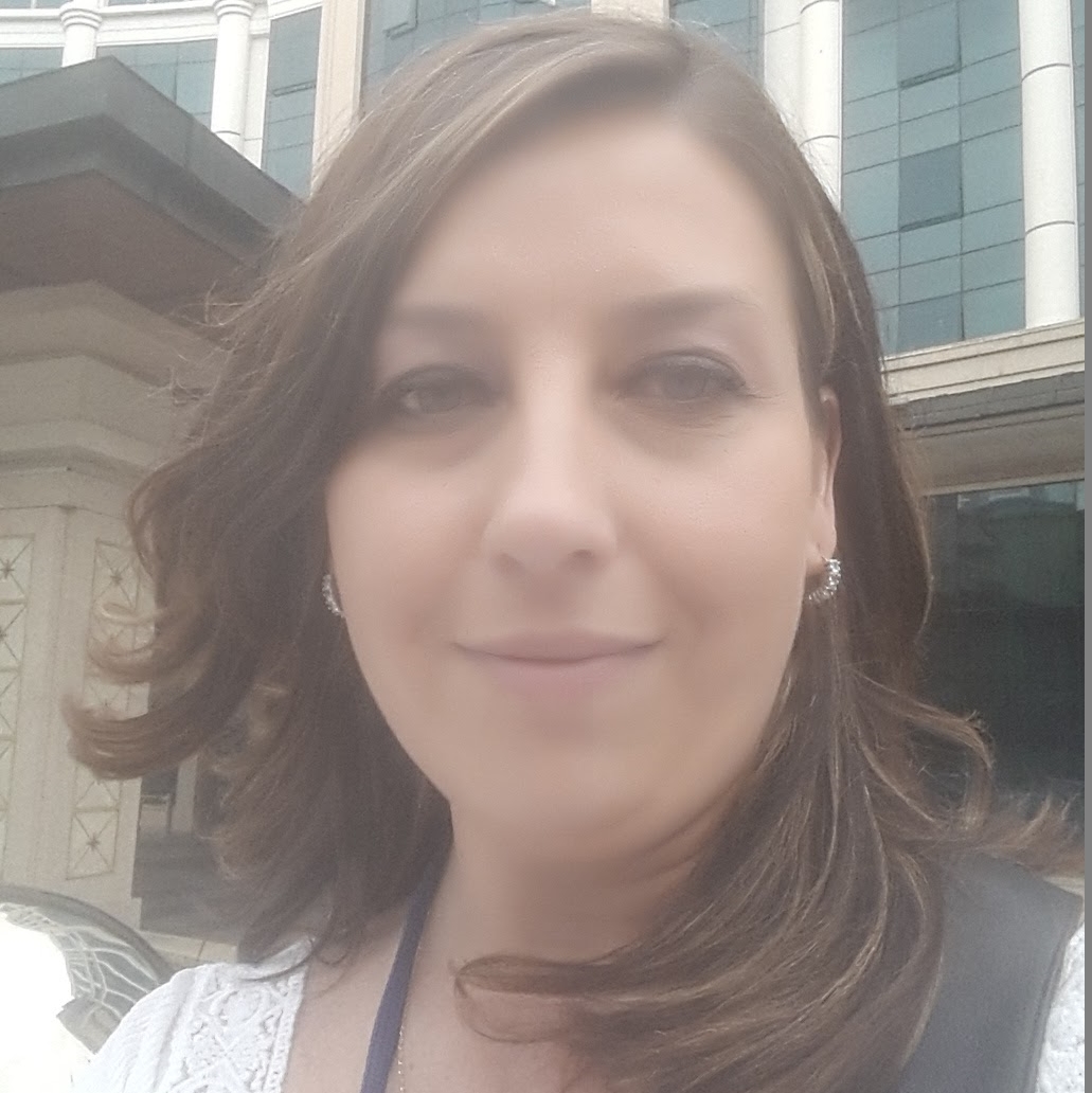 Zayıflarken Sağlığınızı Tehlikeye Atmayın Zayıflarken Sağlığınızı Tehlikeye Atmayın